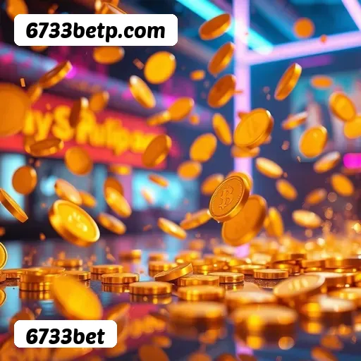 FAQ 6733bet Brasil - Perguntas frequentes sobre bônus, PIX, RTP, APP mobile e VIP