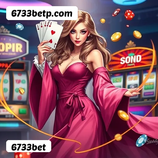 Estatísticas de bônus da 6733bet em São Paulo, Rio de Janeiro e Brasília