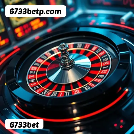 Níveis do programa VIP da 6733bet