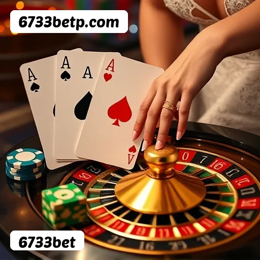 6733bet segurança SSL 256-bit - Licença Curaçao, eCOGRA, GLI certificado