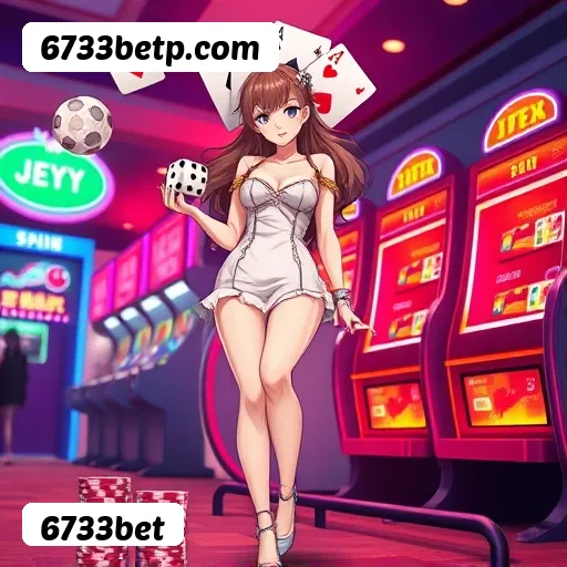 6733bet suporte 24/7 português Brasil - 47 atendentes brasileiros chat ao vivo