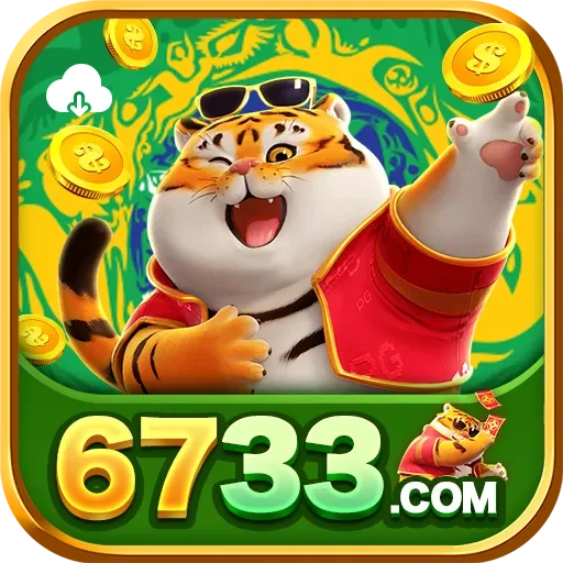 Baixar app da 6733bet gratuitamente