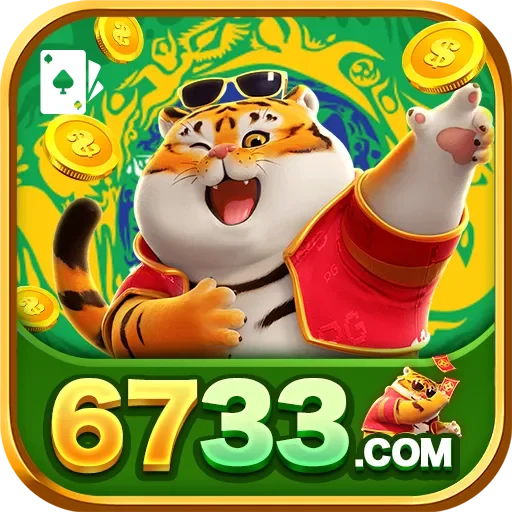 Cassino ao vivo da 6733bet com dealers reais