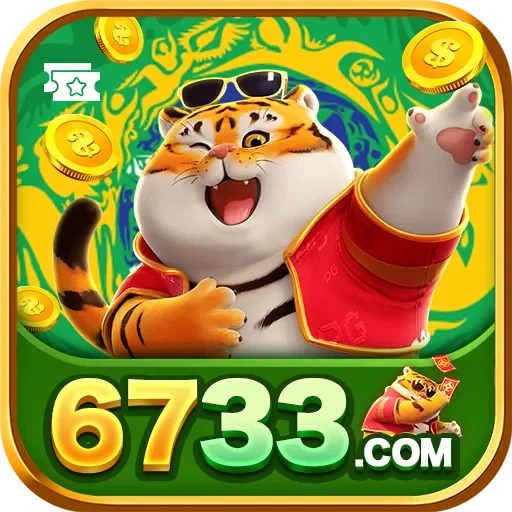 Jogos de loteria online na 6733bet