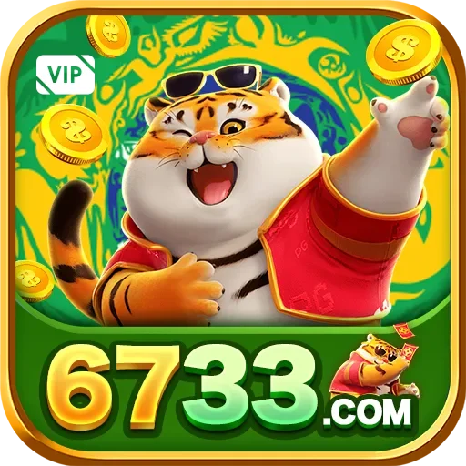 Programa VIP exclusivo da 6733bet